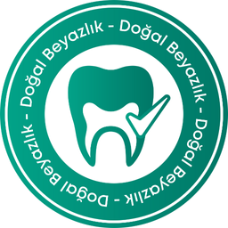 Premium & Natural White Diş Macunu