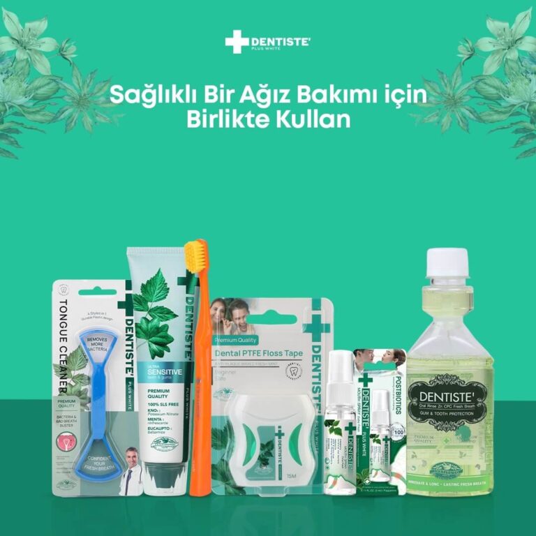 6580 Super Premium Soft Diş Fırçası_12