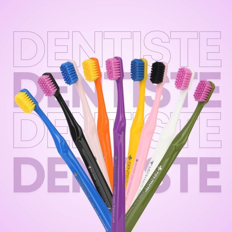 6580 Super Premium Soft Diş Fırçası_13