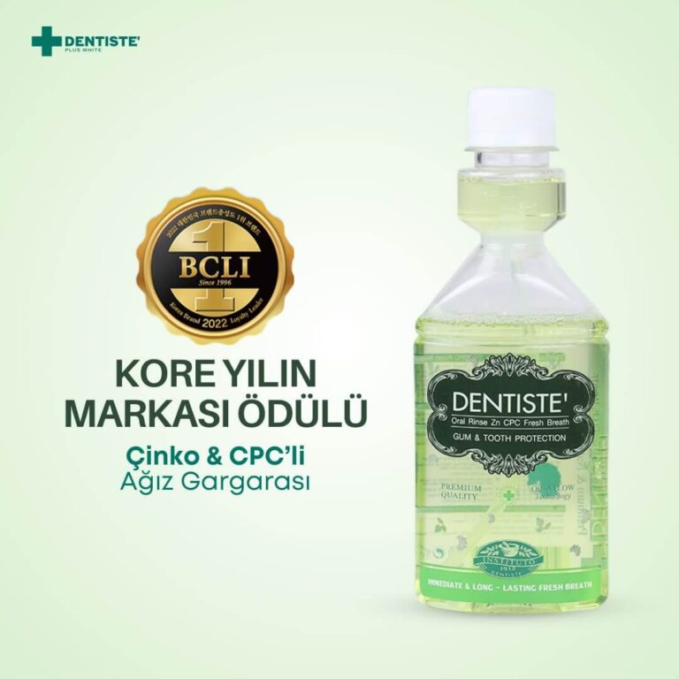 Çinko ve CPC’li Ağız Gargarası_3