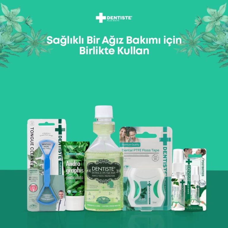 Çinko ve CPC’li Ağız Gargarası_7