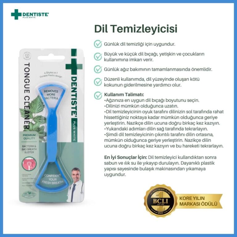 Dil Temizleyici_2