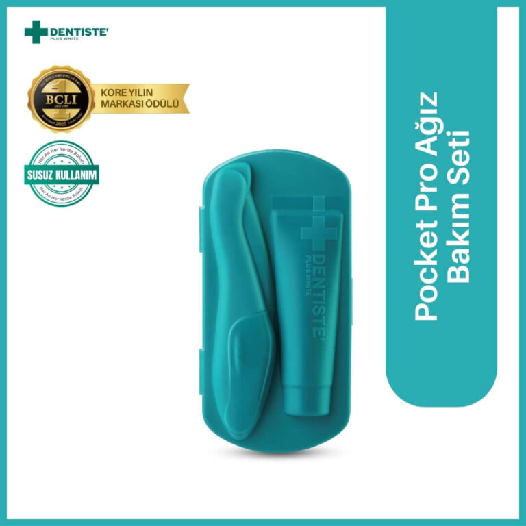 Pocket Pro Travel Pack_1