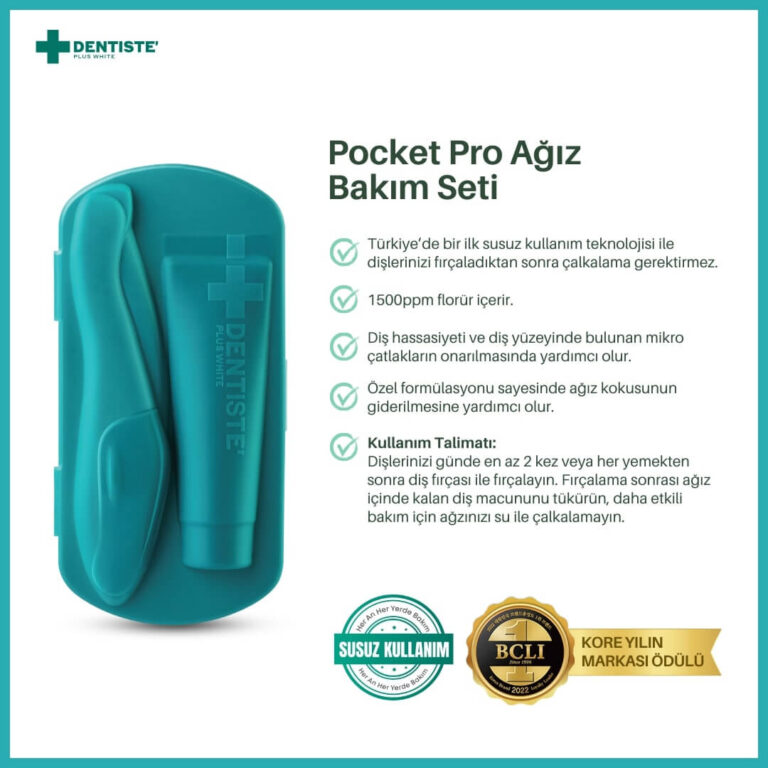 Pocket Pro Travel Pack_2