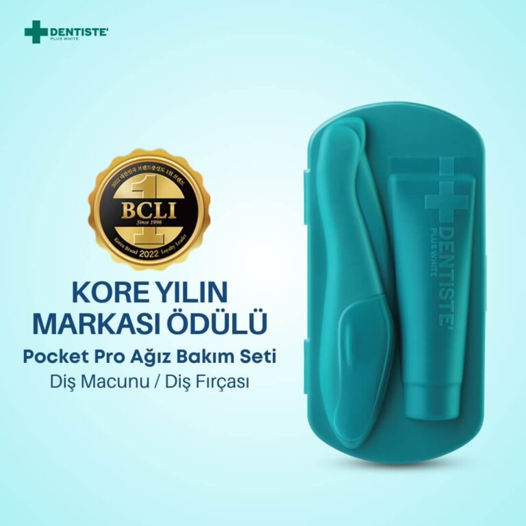 Pocket Pro Travel Pack_3