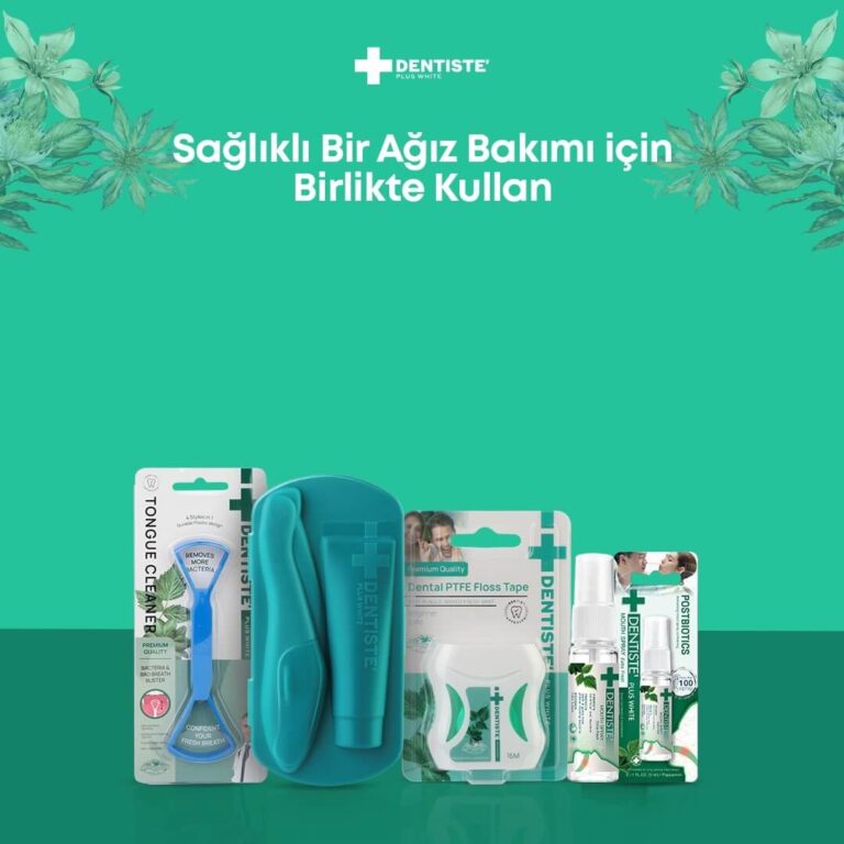 Pocket Pro Travel Pack_6