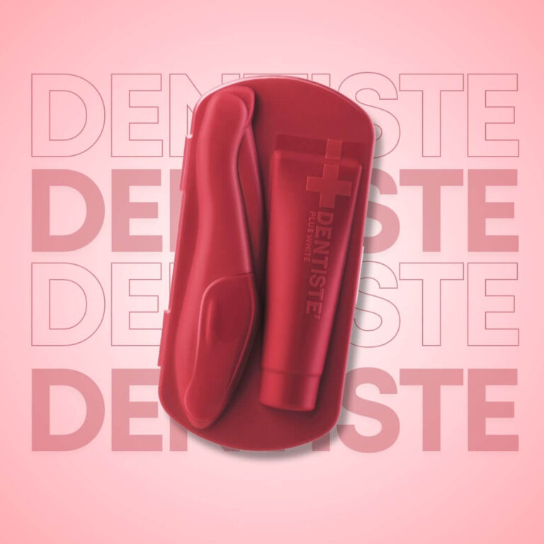 Pocket Pro Travel Pack_7