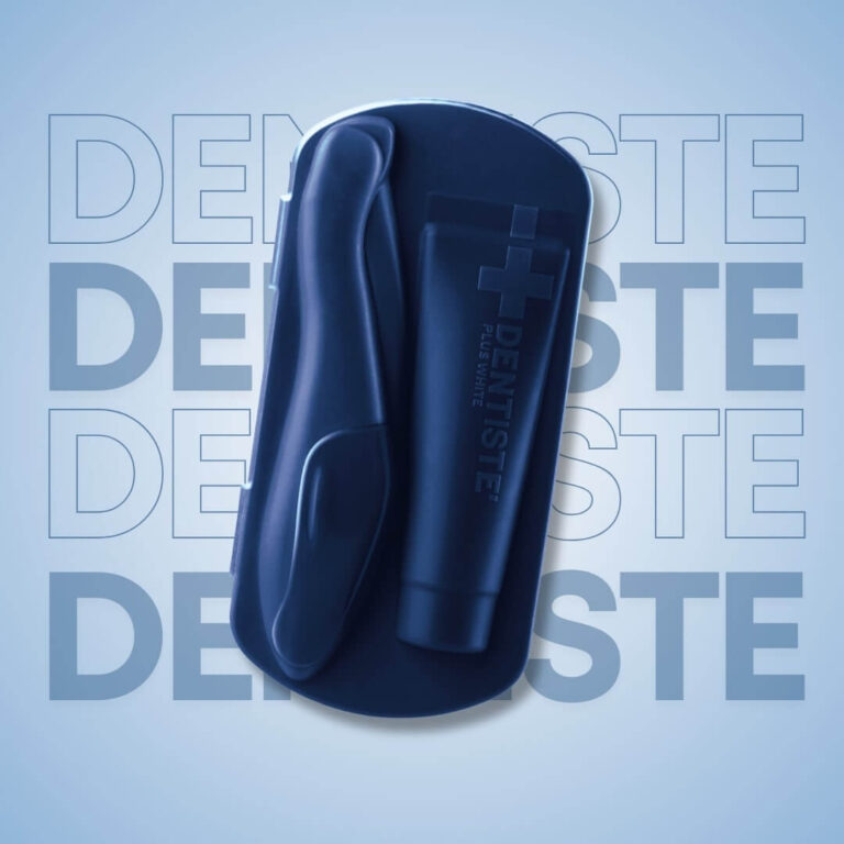 Pocket Pro Travel Pack_7