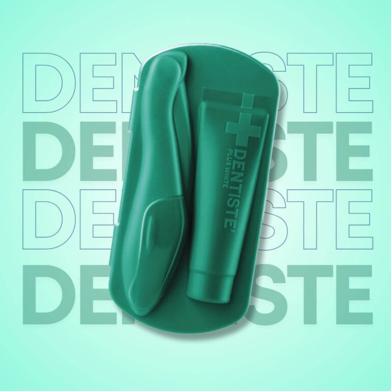 Pocket Pro Travel Pack_7