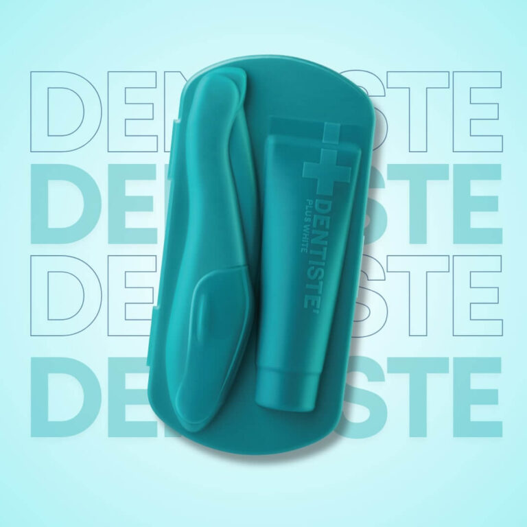 Pocket Pro Travel Pack_7