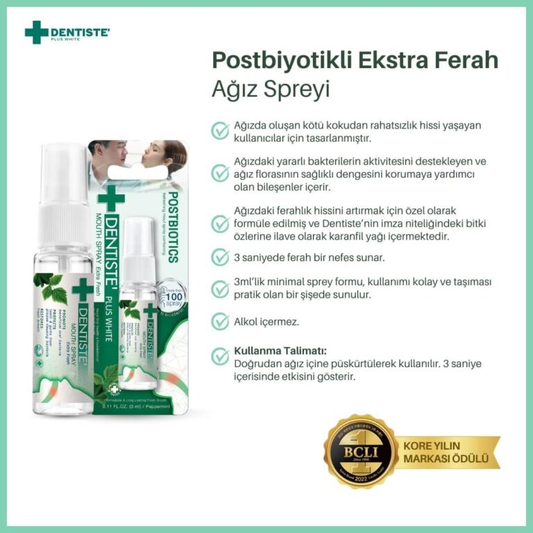 Postbiotikli Ekstra Ferah Ağız Spreyi_2