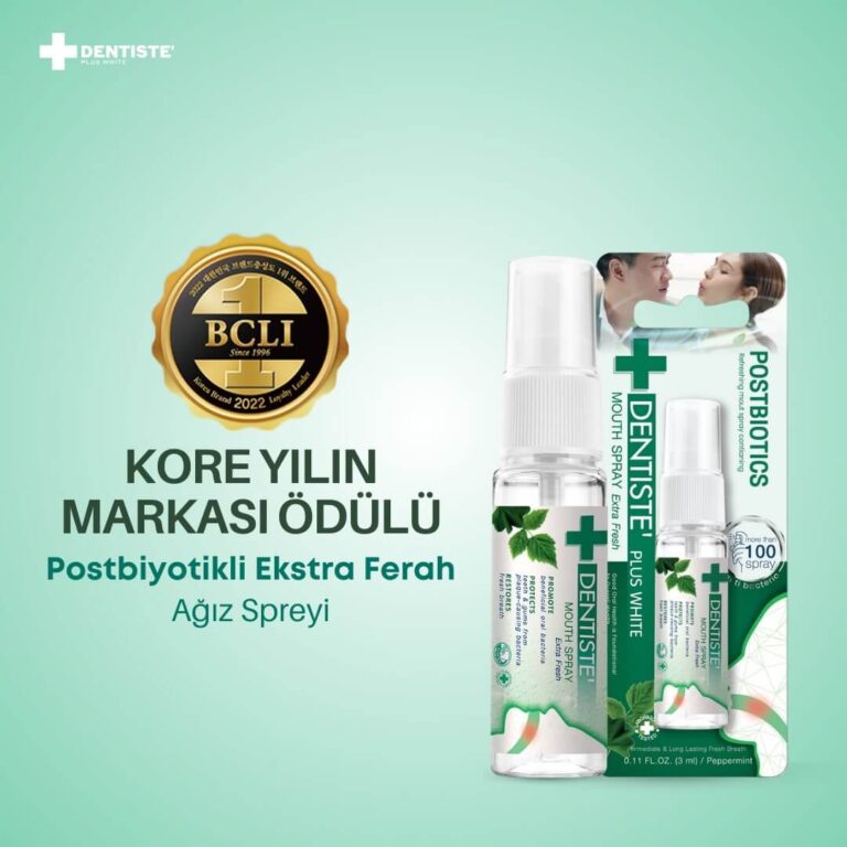 Postbiotikli Ekstra Ferah Ağız Spreyi_3