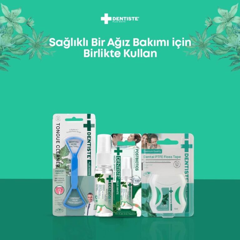 Postbiotikli Ekstra Ferah Ağız Spreyi_5