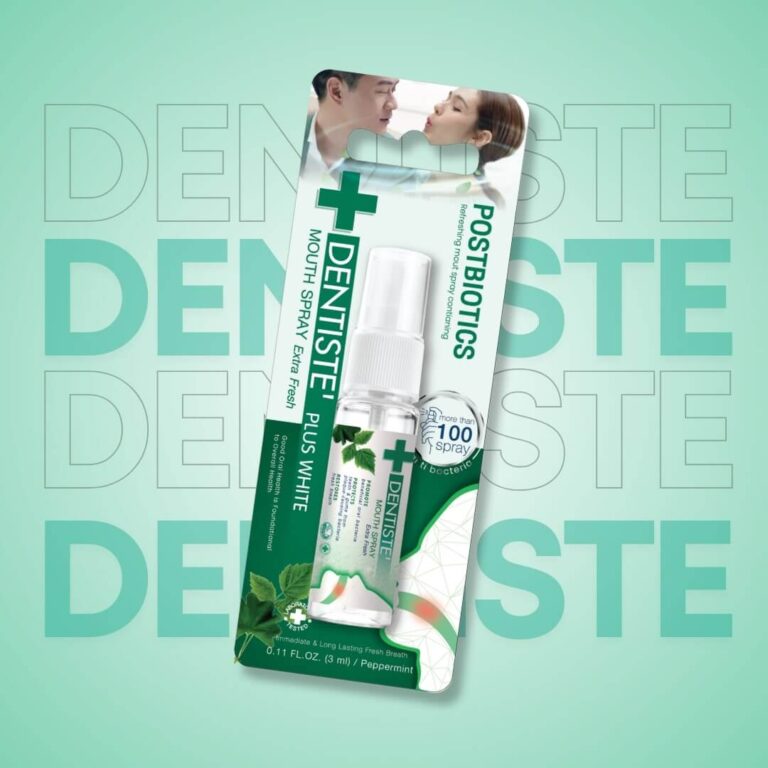 Postbiotikli Ekstra Ferah Ağız Spreyi_6