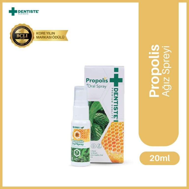 Propolis Ağız Spreyi_1