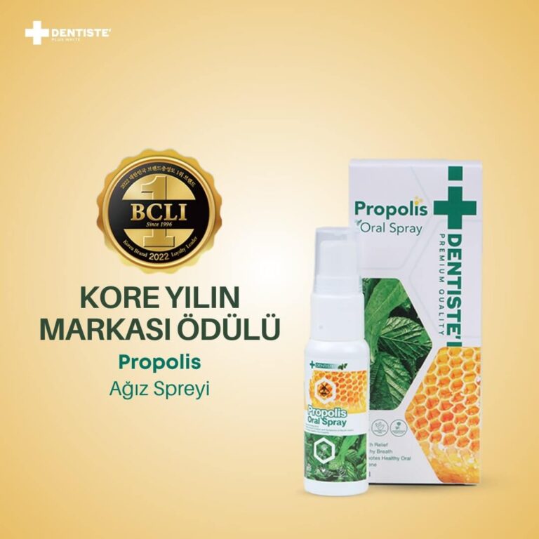 Propolis Ağız Spreyi_3