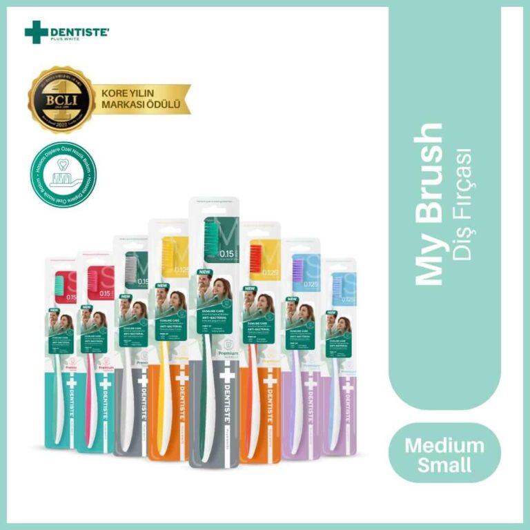 My Brush Toothbrush_1