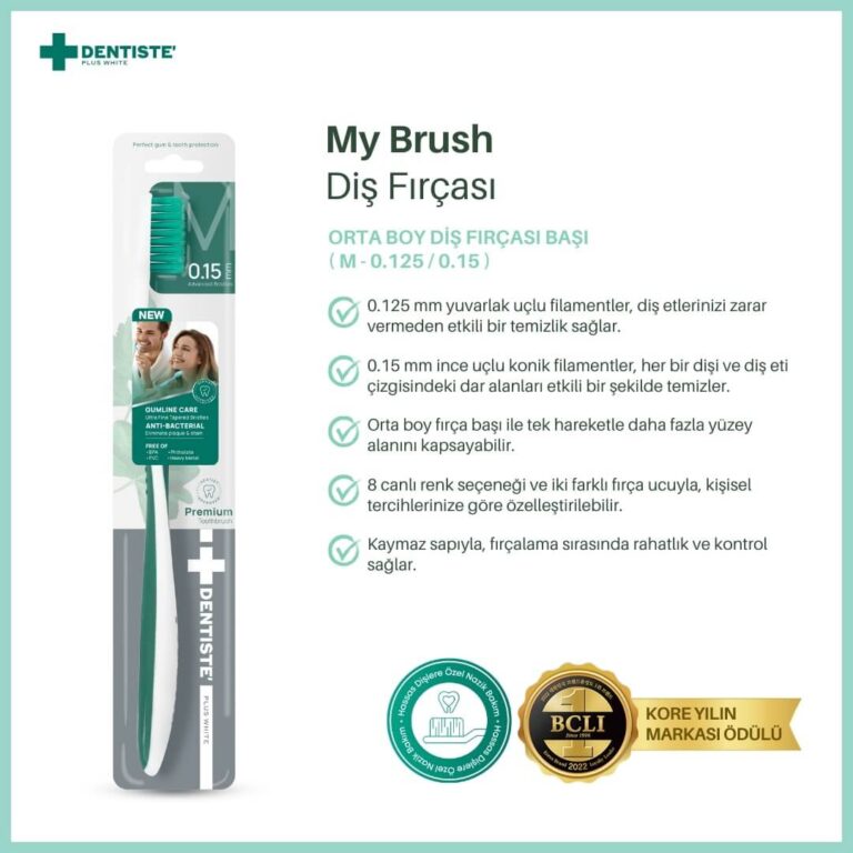 My Brush Toothbrush_2