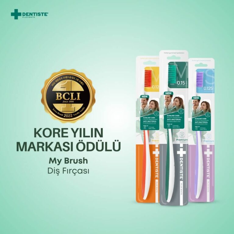 My Brush Toothbrush_3