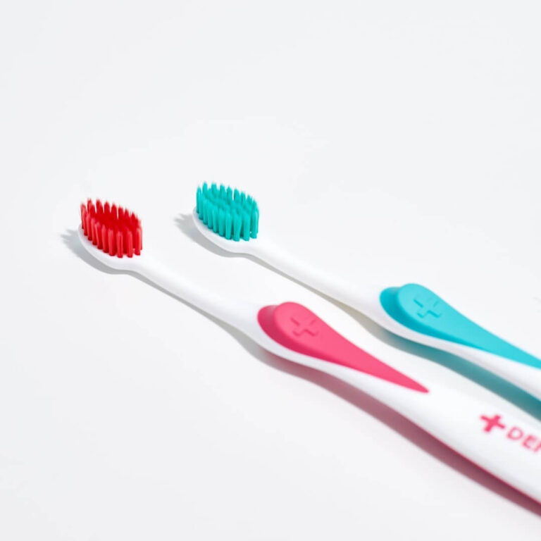 My Brush Toothbrush_4