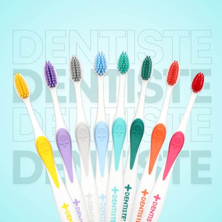 My Brush Toothbrush_6