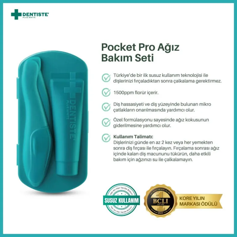 Pocket Pro Travel Pack_2