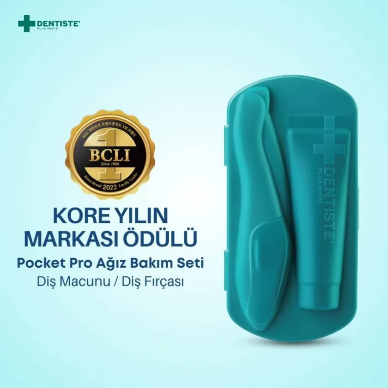 Pocket Pro Travel Pack_3