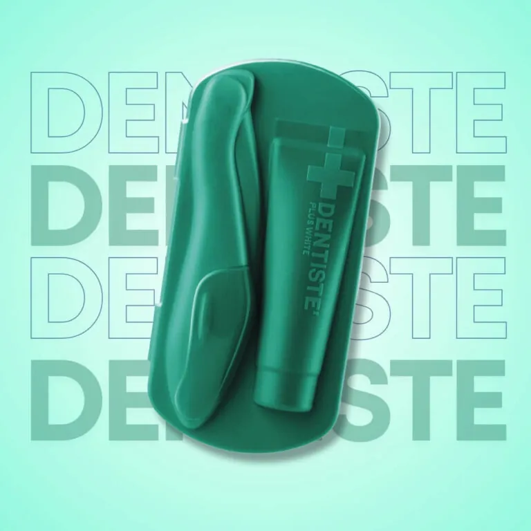 Pocket Pro Travel Pack_7